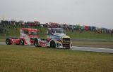 Czech truck prix