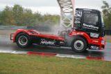 Czech truck prix