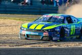 Nascar