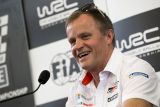 Tým TOYOTA GAZOO Racing vítězem Rallye Austrálie