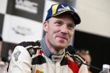 Tým TOYOTA GAZOO Racing vítězem Rallye Austrálie