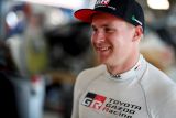 Tým TOYOTA GAZOO Racing vítězem Rallye Austrálie