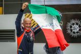 Týmy se závodními vozy Hyundai i30 N TCR dominovaly v poháru FIA WTCR