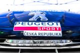 PEUGEOT RALLY CUP 2019 / AUTOKLUB PEUGEOT RALLY TALENT 2019