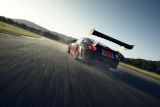 Porsche 911 GT2 RS Clubsport přijíždí na start s výkonem 700 k