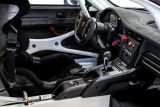 Porsche 911 GT2 RS Clubsport přijíždí na start s výkonem 700 k