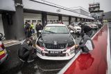 VIP klub autodromu Most láká členy na balíček zážitkových aktivit