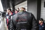 VIP klub autodromu Most láká členy na balíček zážitkových aktivit