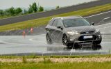 VIP klub autodromu Most láká členy na balíček zážitkových aktivit