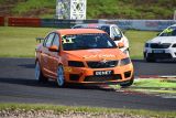 VIP klub autodromu Most láká členy na balíček zážitkových aktivit