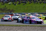 VIP klub autodromu Most láká členy na balíček zážitkových aktivit