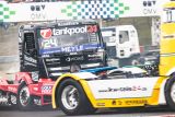 VIP klub autodromu Most láká členy na balíček zážitkových aktivit