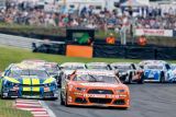Evropský seriál NASCAR se zastávkou v Mostě bude letos ještě atraktivnější