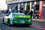 Evropský seriál NASCAR se zastávkou v Mostě bude letos ještě atraktivnější