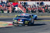 Evropský seriál NASCAR se zastávkou v Mostě bude letos ještě atraktivnější