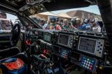 Toyota Hilux vyhrála Rally Dakar