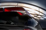 Rychlejší a výkonnější než kdy dříve: nové MINI John Cooper Works GP
