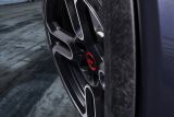 Rychlejší a výkonnější než kdy dříve: nové MINI John Cooper Works GP