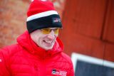 Jari-Matti Latvala
