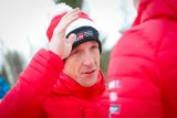 Kris Meeke