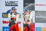 Martin Jarveoja, Ott Tanak