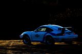 Porsche Afrika RSA 380