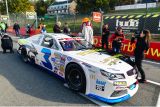 Evropskou sérii NASCAR posílí úspěšný tým Bleekemolen