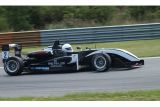 Drexler Automotive formel Cup 2019