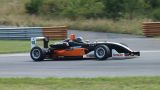 Drexler Automotive formel Cup 2019