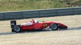 Drexler Automotive formel Cup 2019