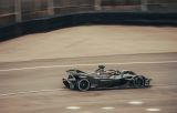 Neel Jani absolvoval úspěšnou první jízdu pro Porsche