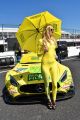 Mladší bratr Sebastiana Vettela Fabian pojede ADAC GT Masters