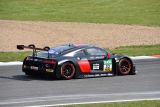 Mladší bratr Sebastiana Vettela Fabian pojede ADAC GT Masters