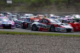 Mladší bratr Sebastiana Vettela Fabian pojede ADAC GT Masters