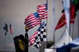 Tým TOYOTA GAZOO Racing vyráží na Floridu