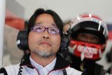 Tým TOYOTA GAZOO Racing vyráží na Floridu