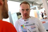Jari-Matti Latvala