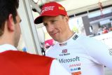Kris Meeke