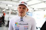 Ott Tanak