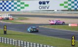 V Mostě testovali jezdci Porsche Carrera Cup před květnovou premiérou