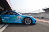 Padne na novém asfaltu v Mostě rekord šampionátu ADAC GT Masters?