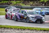 Sezonu prestižních závodů v Mostě odstartuje květnové ADAC GT Masters