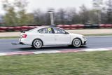 Nová podoba seriálu OC Benet Cup má za sebou premiéru
