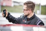 Nová podoba seriálu OC Benet Cup má za sebou premiéru
