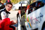 První a druhé místo pro Toyotu Yaris v závěrečné Power Stage