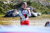 Ott Tanak