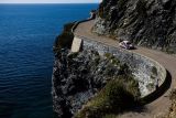 První a druhé místo pro Toyotu Yaris v závěrečné Power Stage