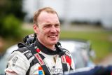 Jari-Matti Latvala