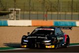 BMW Motorsport na Hockenheimu zahájí sezónu 2019 DTM