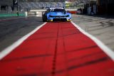 BMW Motorsport na Hockenheimu zahájí sezónu 2019 DTM